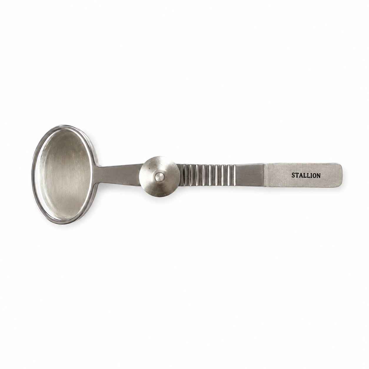 ST-10305 Pinza Desmarres 26 mm