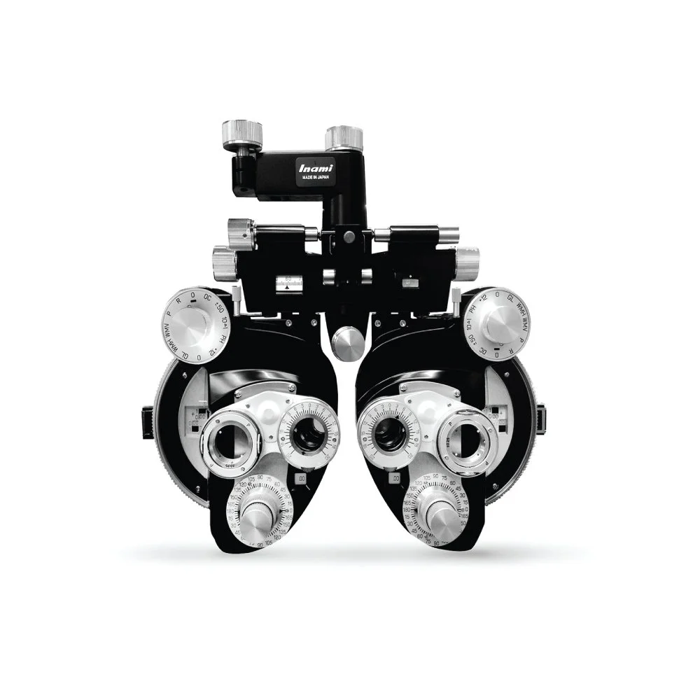 L-0740-B.jpg