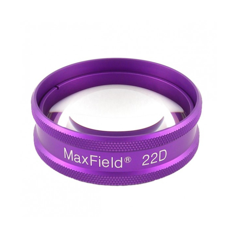 Plantilla Web 1000X 1000 (1) copia 2.png