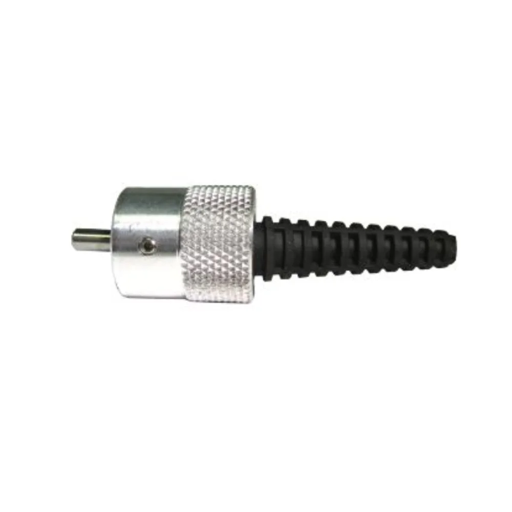 Sonda para Laser Iridex 25ga - 1 Pieza
