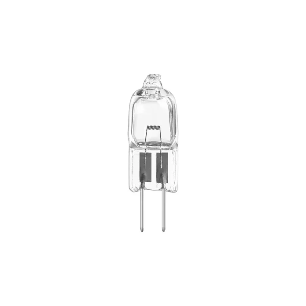 64225 10 W 6 V - OSRAM