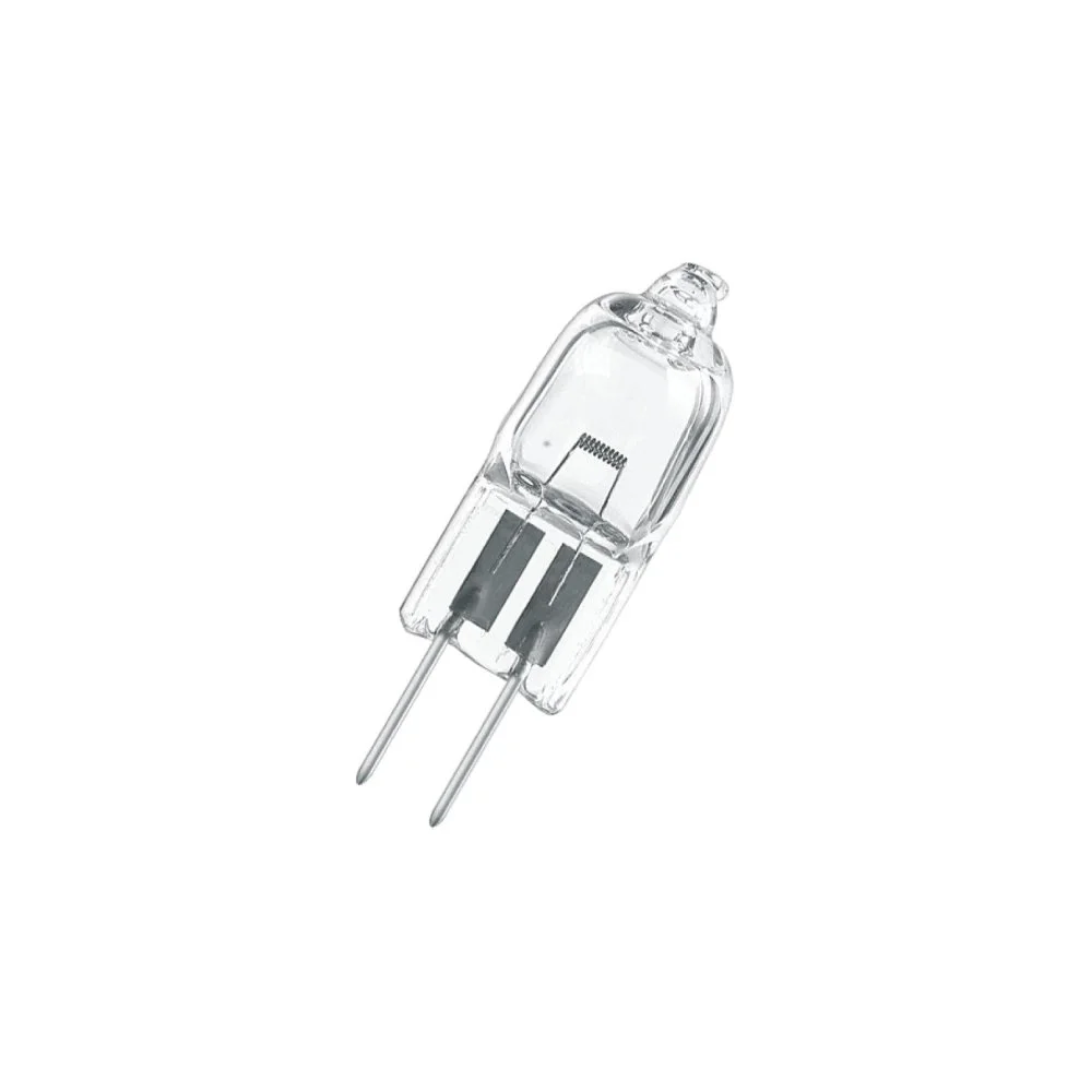 Foco 20W 6V - 64250 - OSRAM