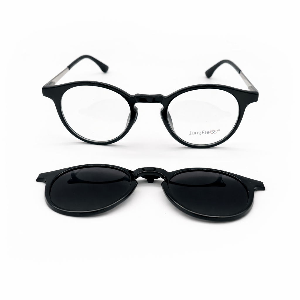 KMT-915-SBKSL (2).png