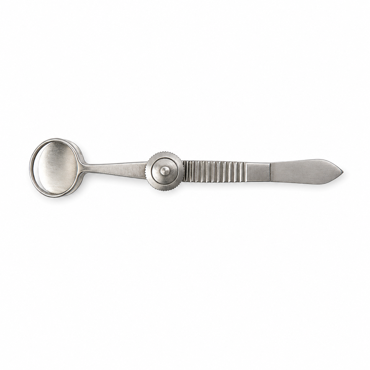 ST-10455 Pinza Francis