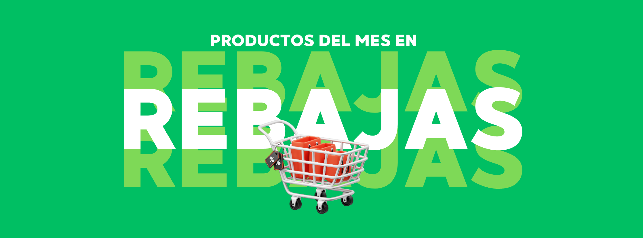 Banner para Facebook Halloween Octubre Negro y Naranja (1).png