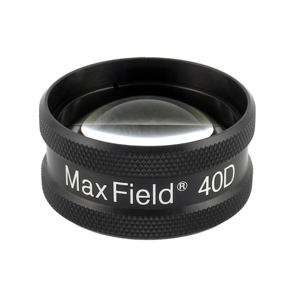 Plantilla Web 1000X 1000 (1).png