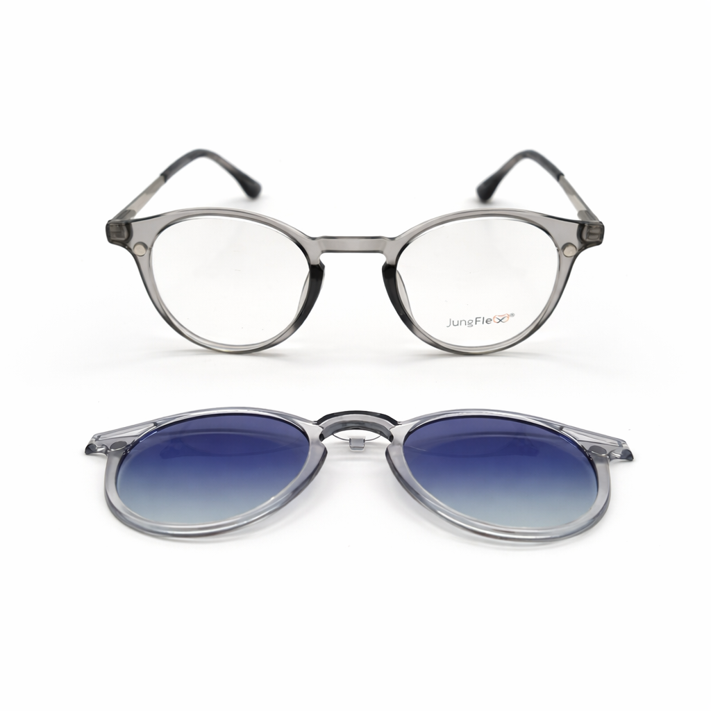 KMT-915-GYCRYSL (2).png