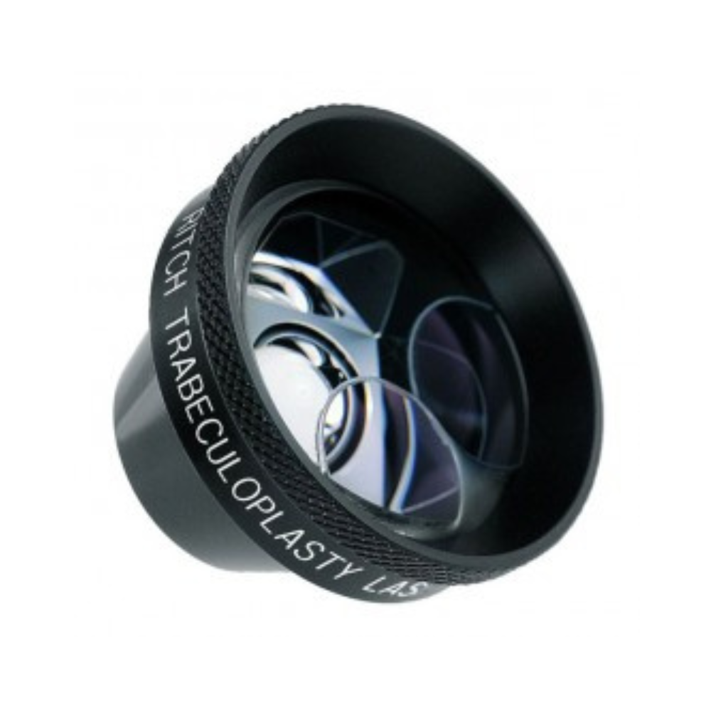 Plantilla Web 1000X 1000.png