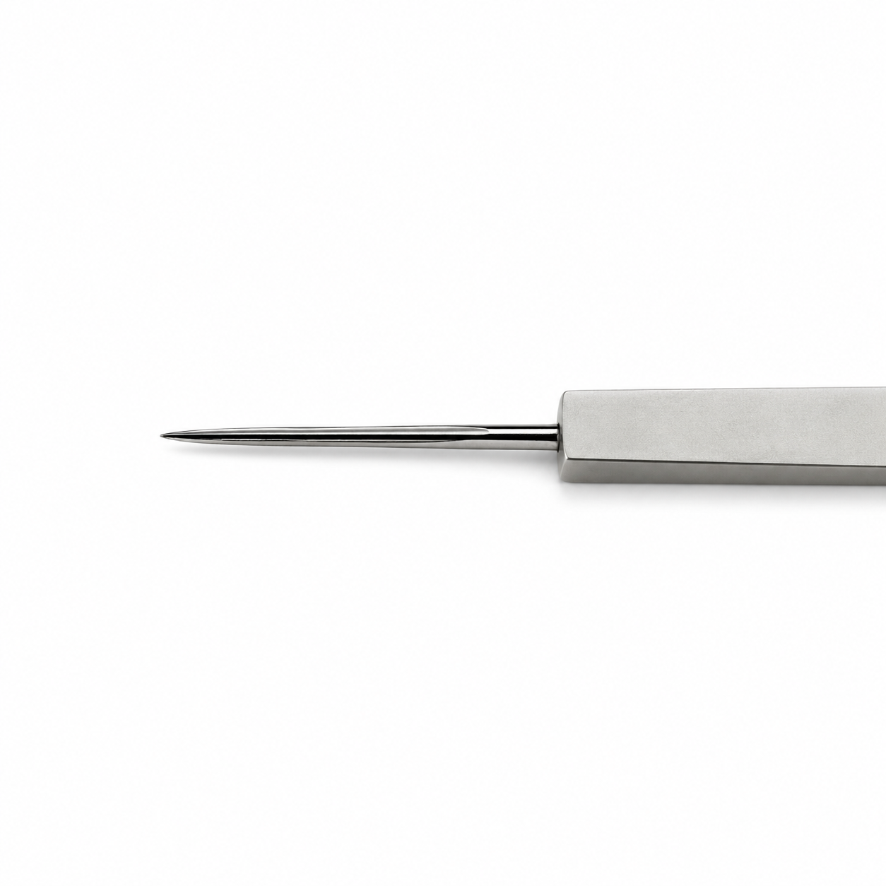 ST-11452 PUNTA.png