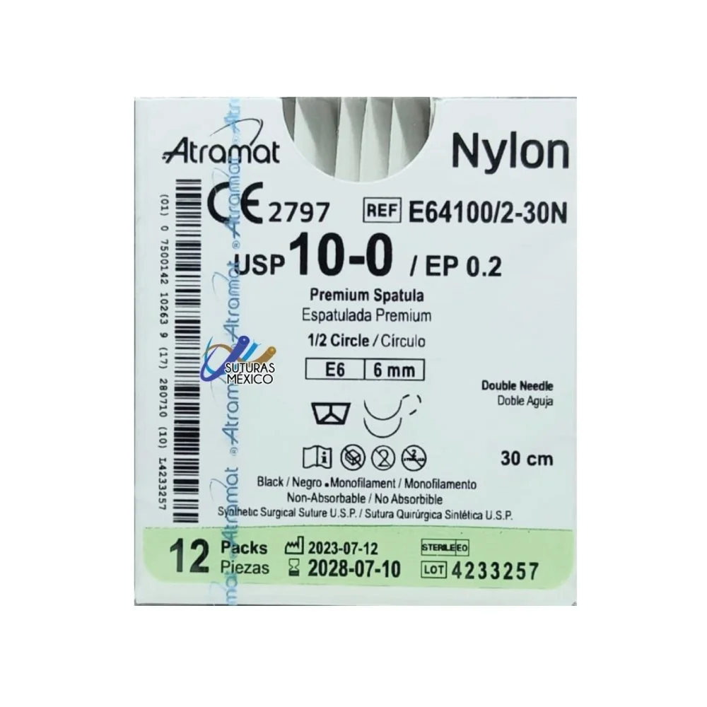 NYLON-10-0---ATRAMAT---WEB.jpg