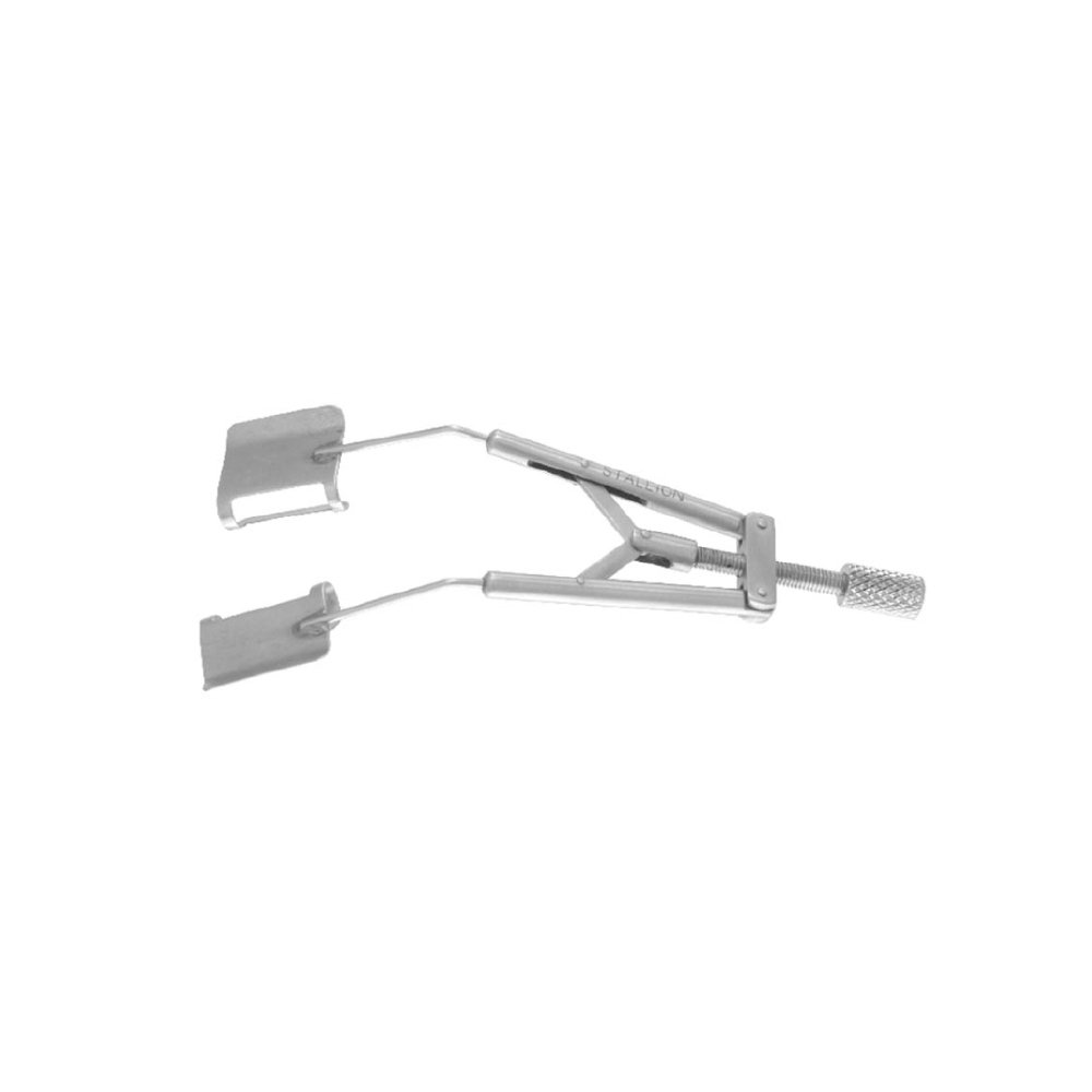 ST-10851 - Blefarostato Ginsberg