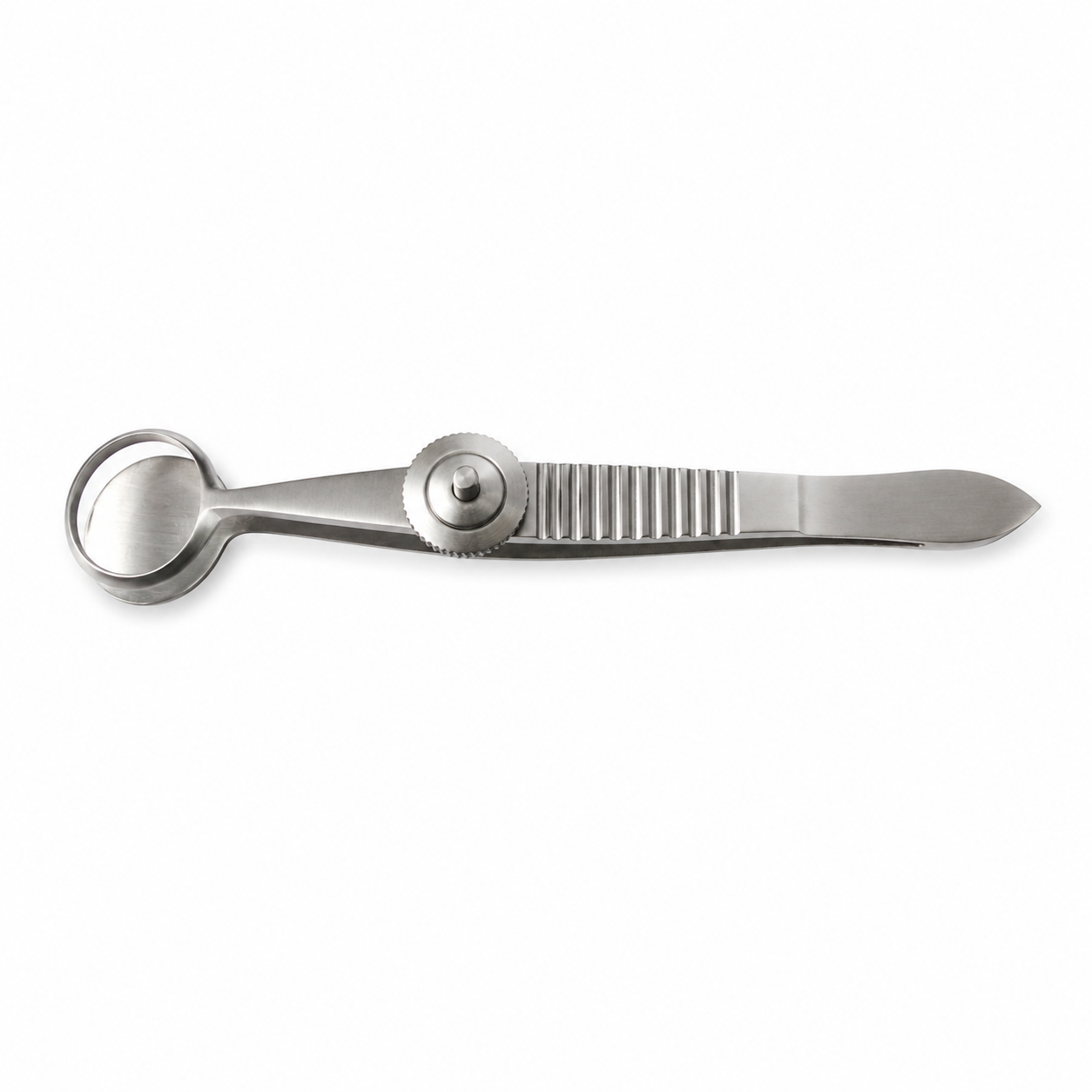 ST-10555 Pinza Hunt
