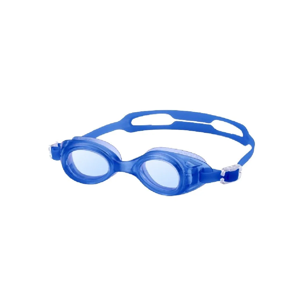 KMT-585 Swimflex (41-27)