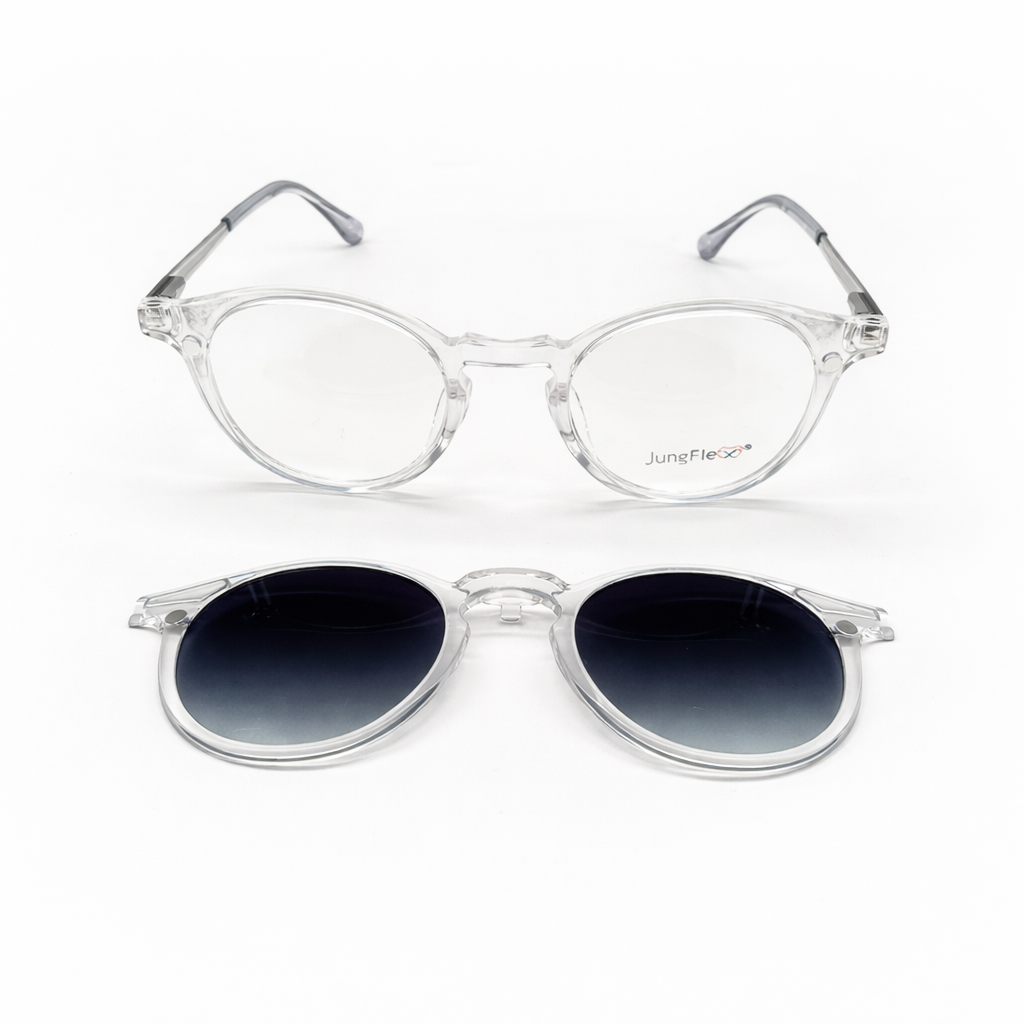 KMT-915-CRYSL (2).png