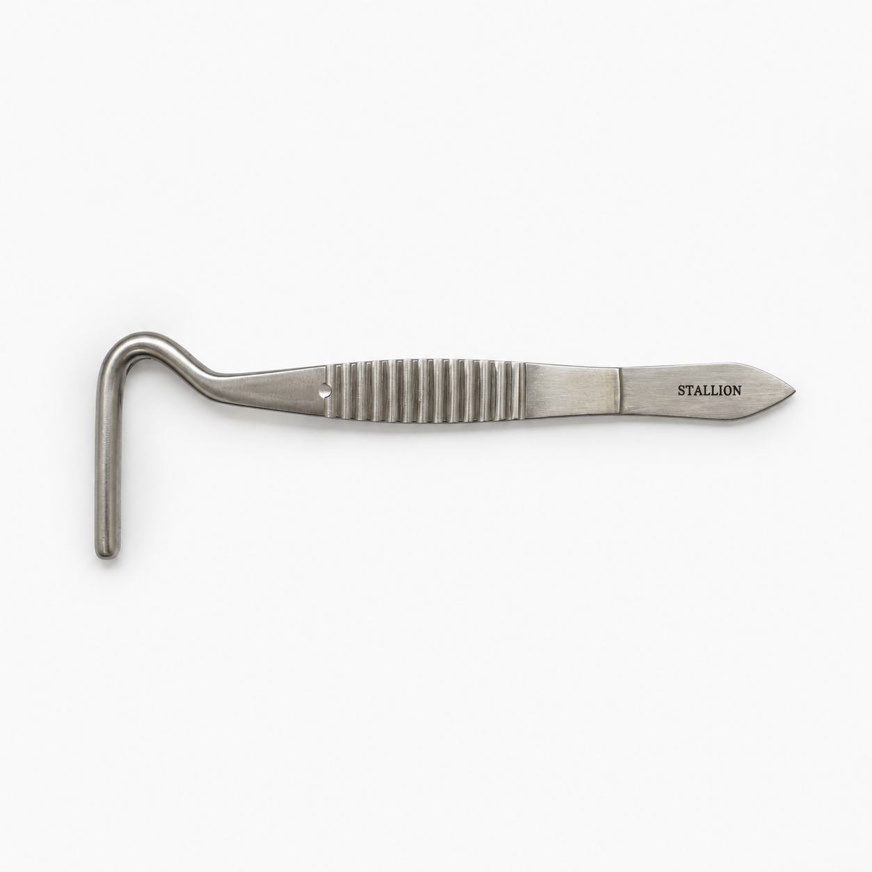 ST-10165 Pinza Berke 27 mm