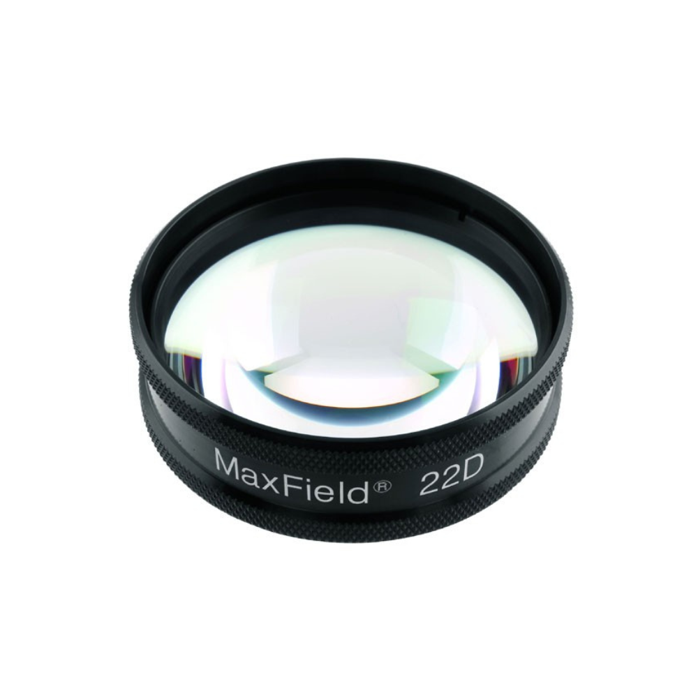 Plantilla Web 1000X 1000 (1).png