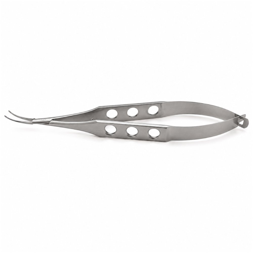 ST-18005 Pinza Shepard Sin Seguro