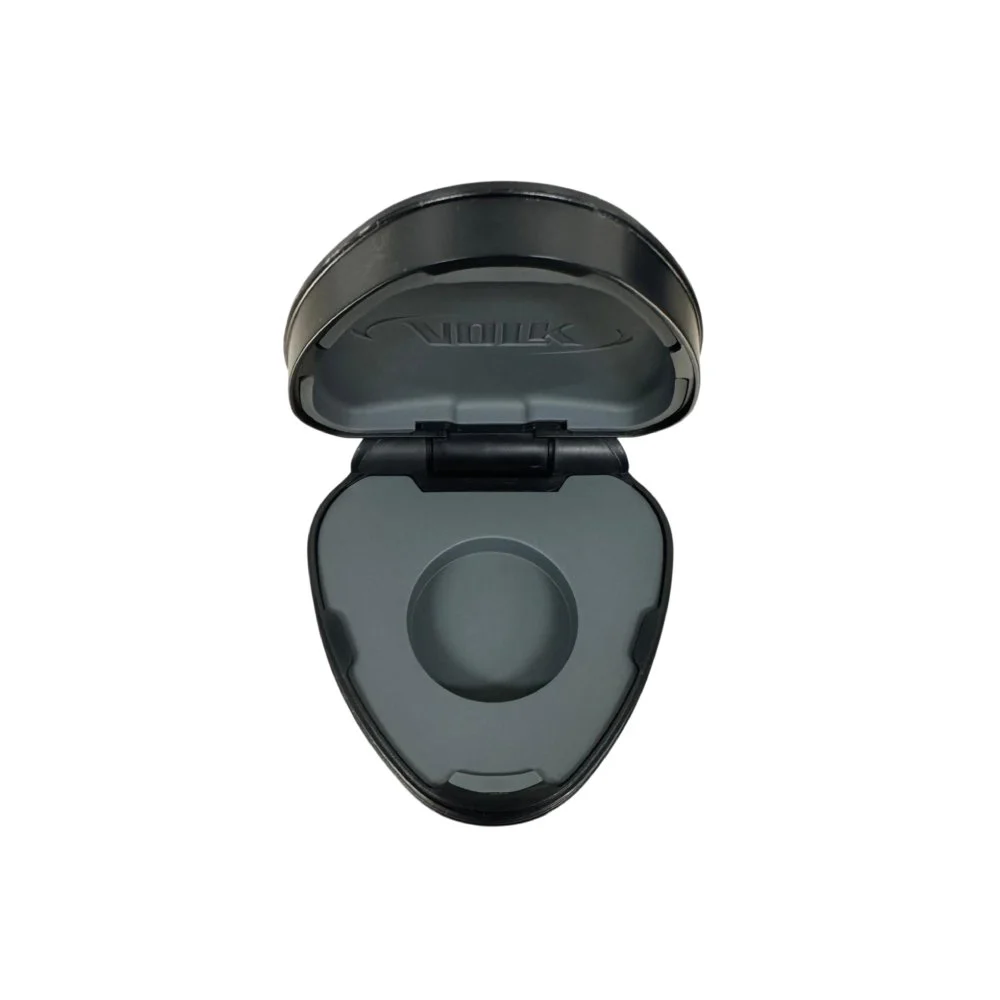 Estuches nuevos para un sola lente