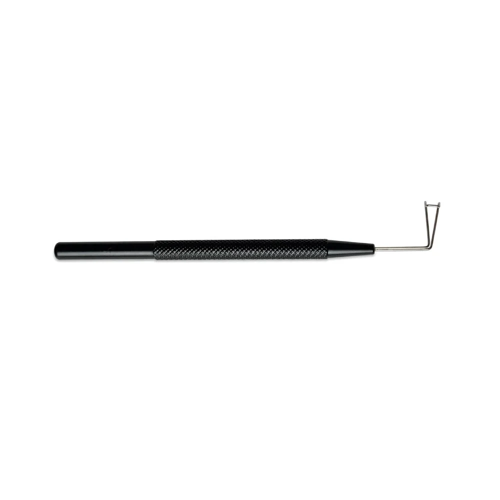 ST-11351 - Retractor de Iris Izquierdo