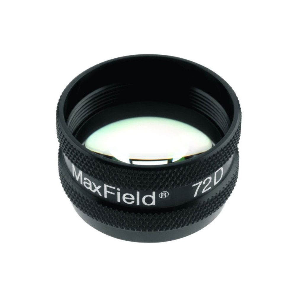 Plantilla Web 1000X 1000 (1).png