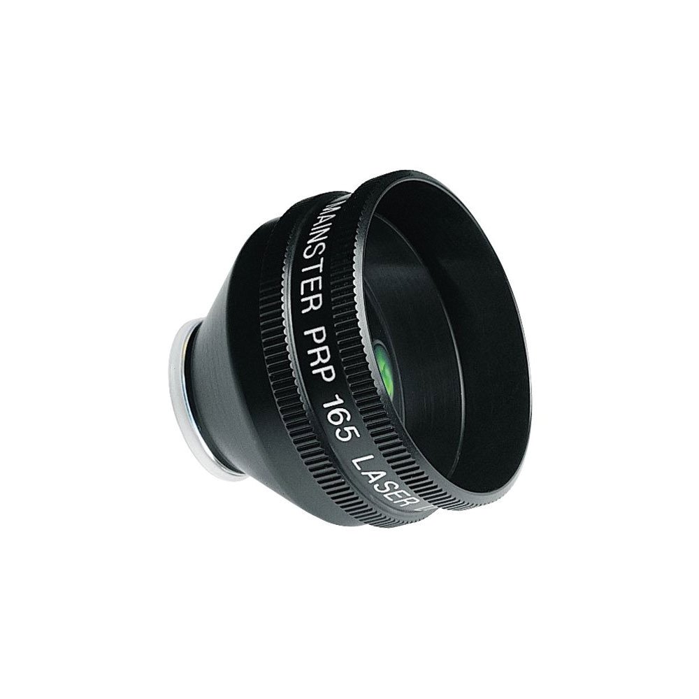 OMRA-PRP-165.jpg