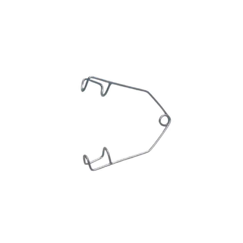 Blefarostato Barraquer para Infante