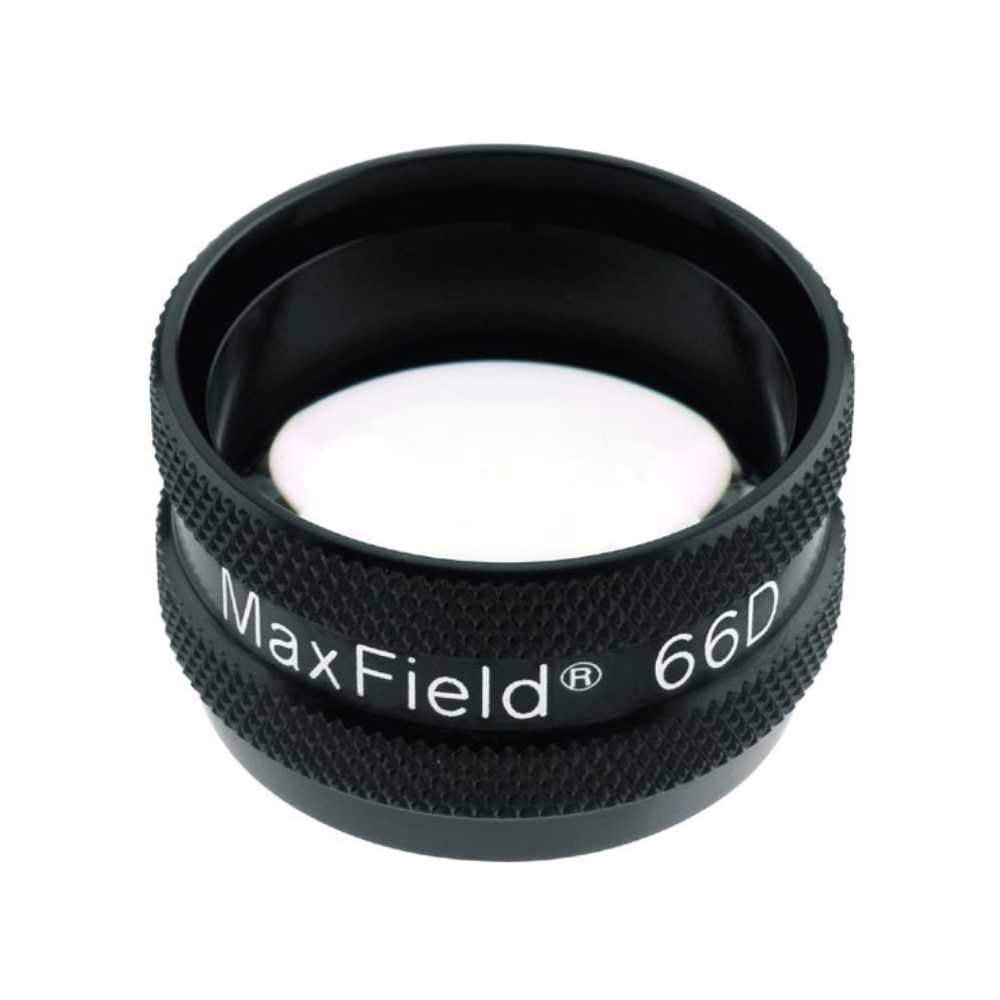 Plantilla Web 1000X 1000 (1).png