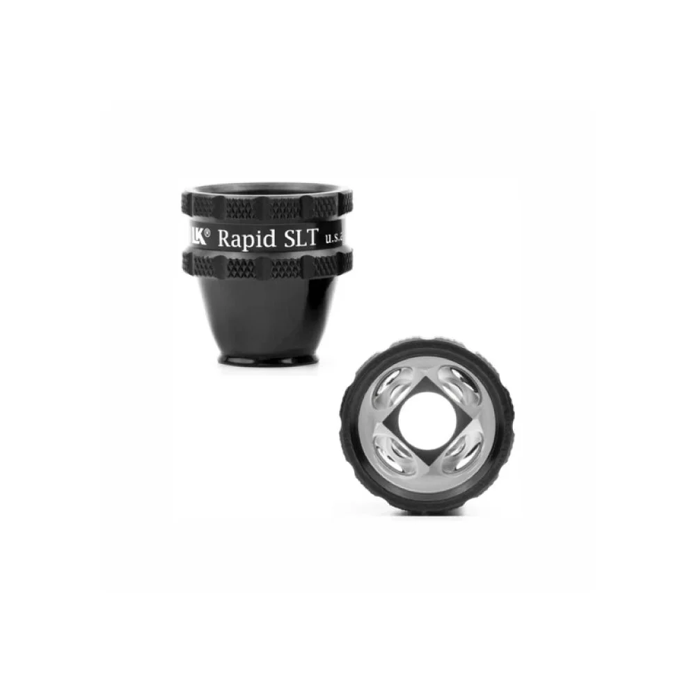 Lente SLT rápid (VMSLT)