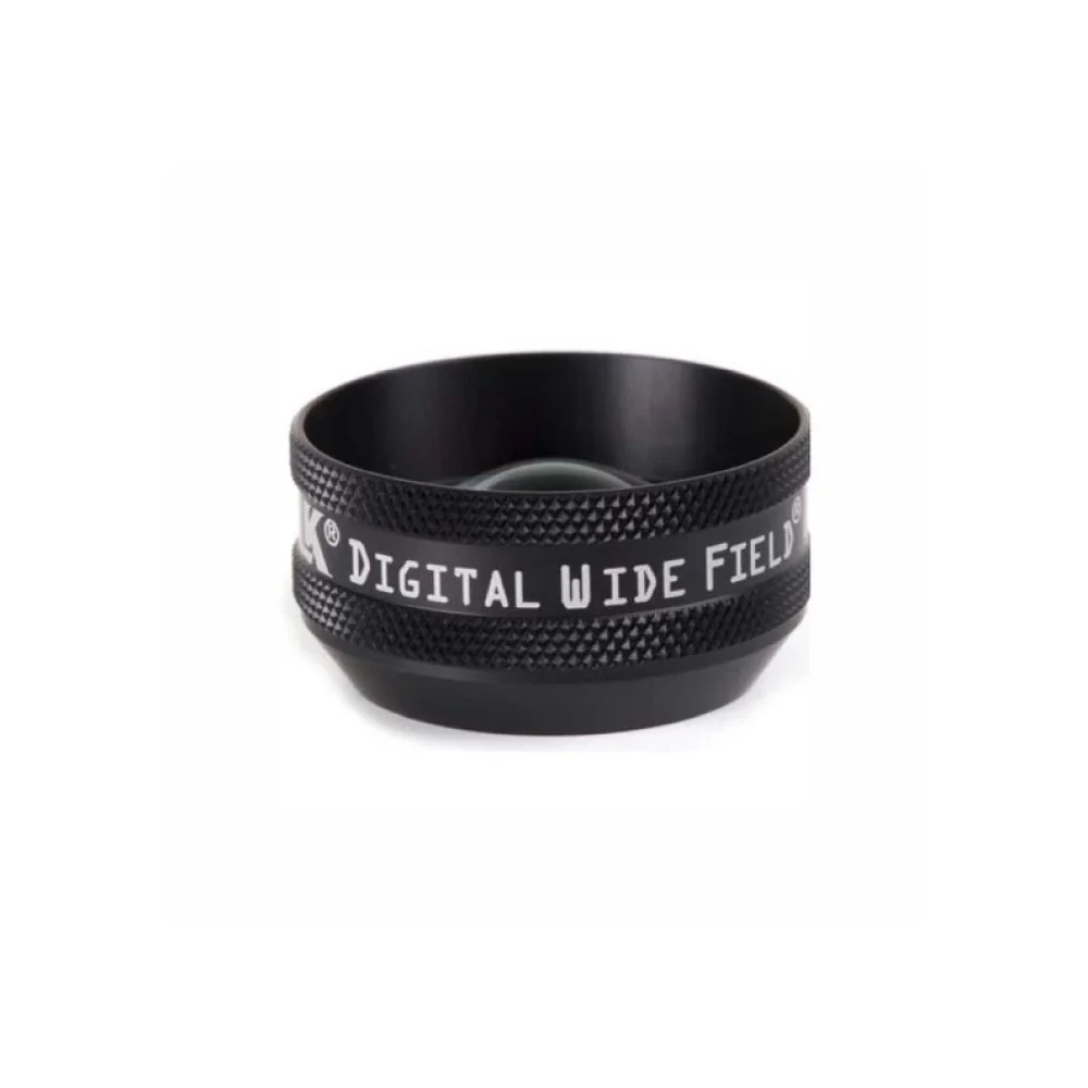 VDGTLWF - Digital Wide Field®