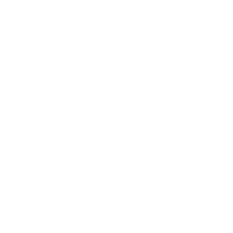 OFTÁLMICA INTERNACIONAL