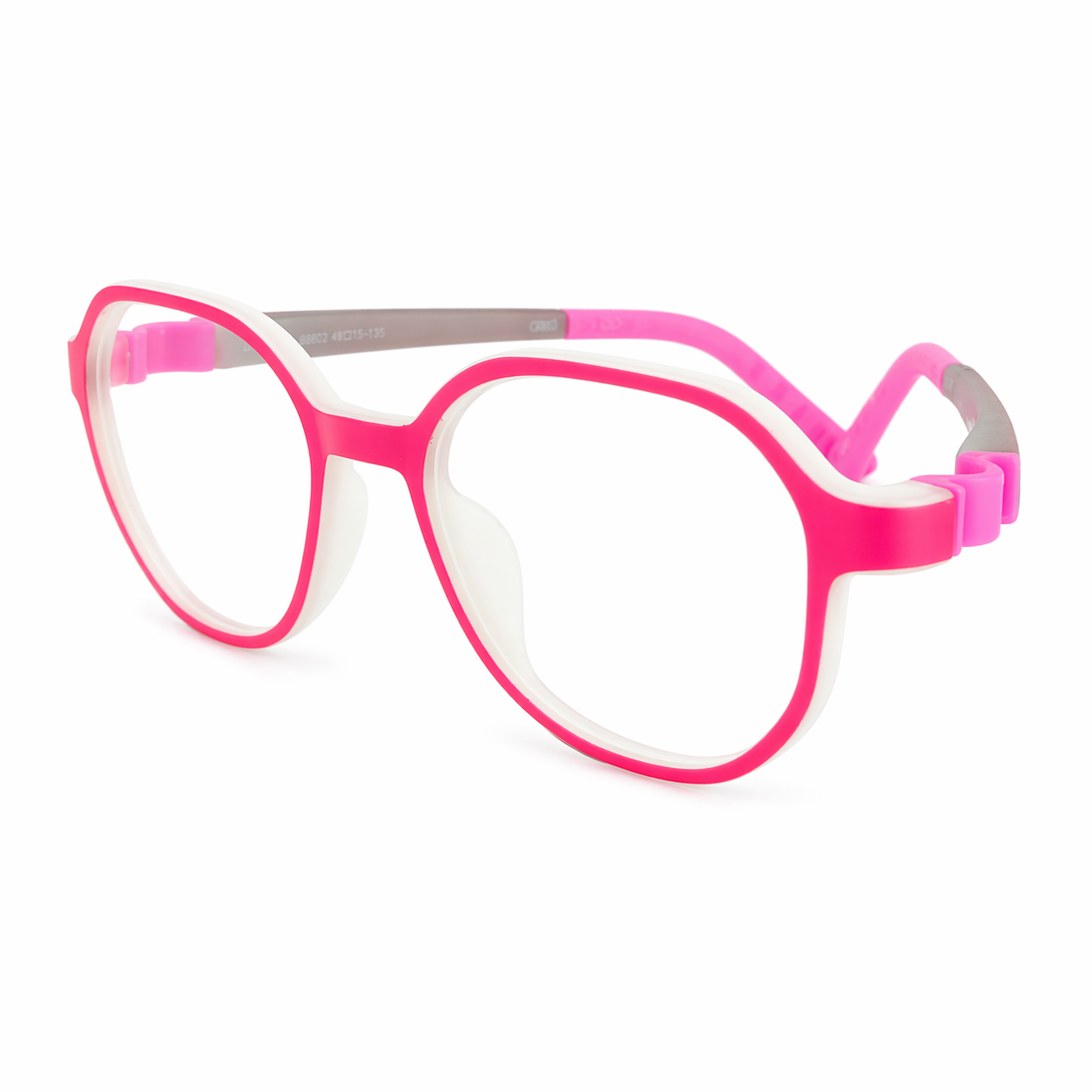 KMT-361 Jungflex (46-17) Edición Neón