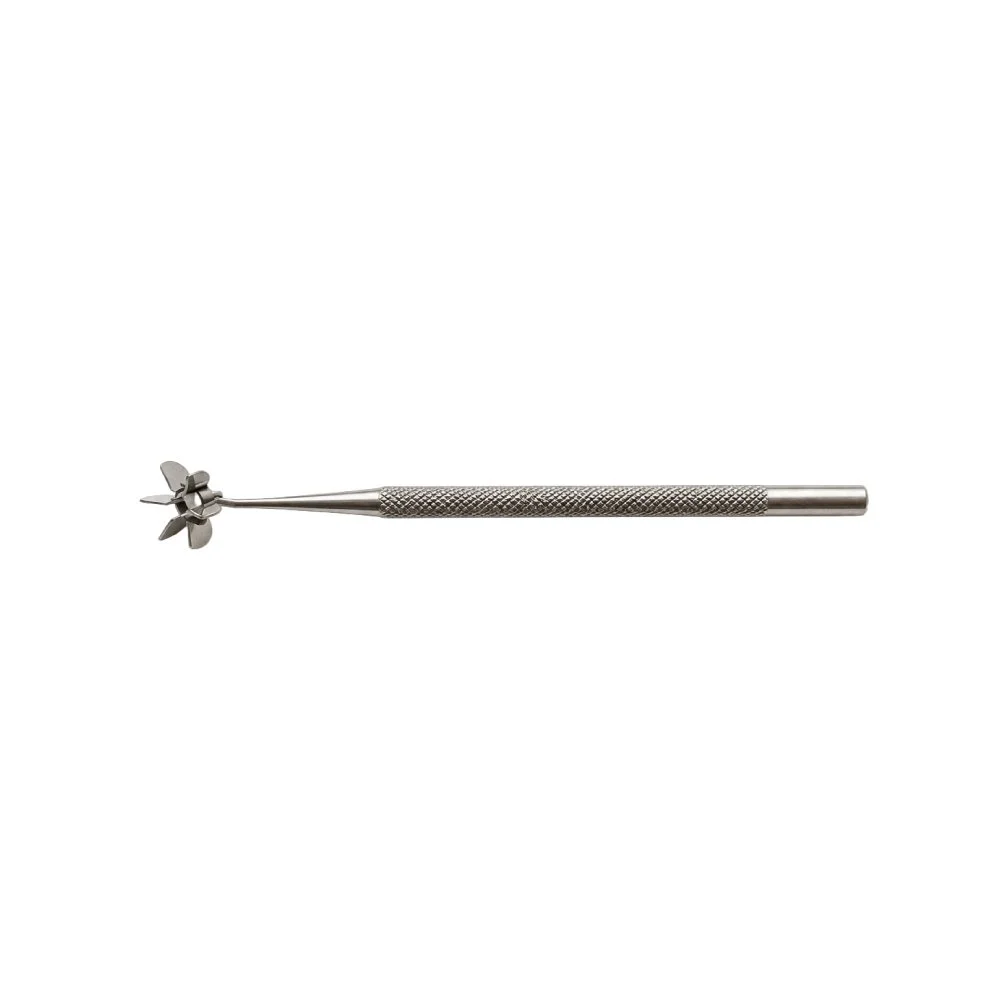 ST-11109 Marcador 90 6 Insiciones