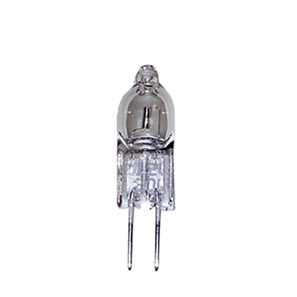 Foco para 1602-04 (halógena)