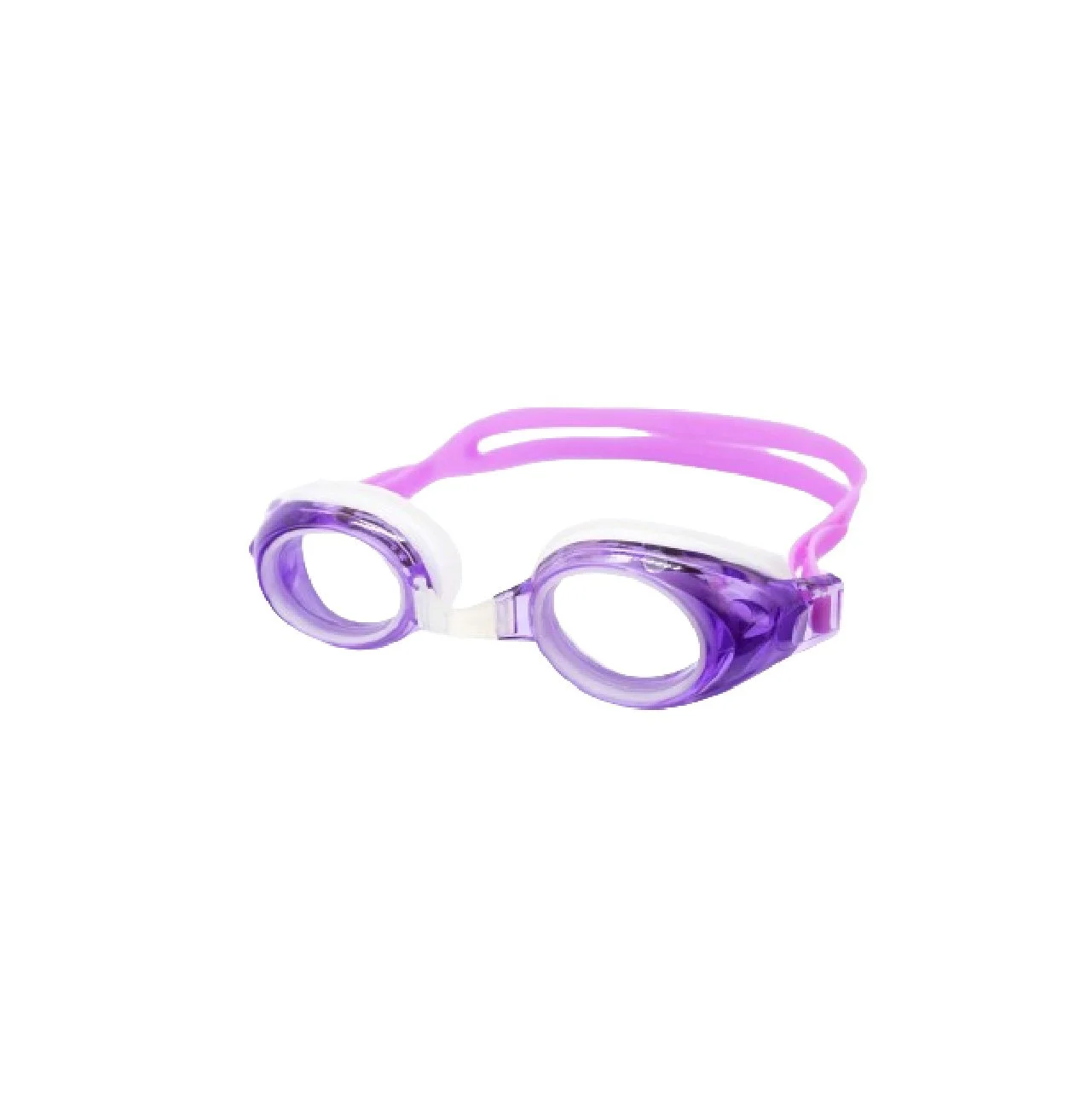 KMT-588 Swimflex (168-30)