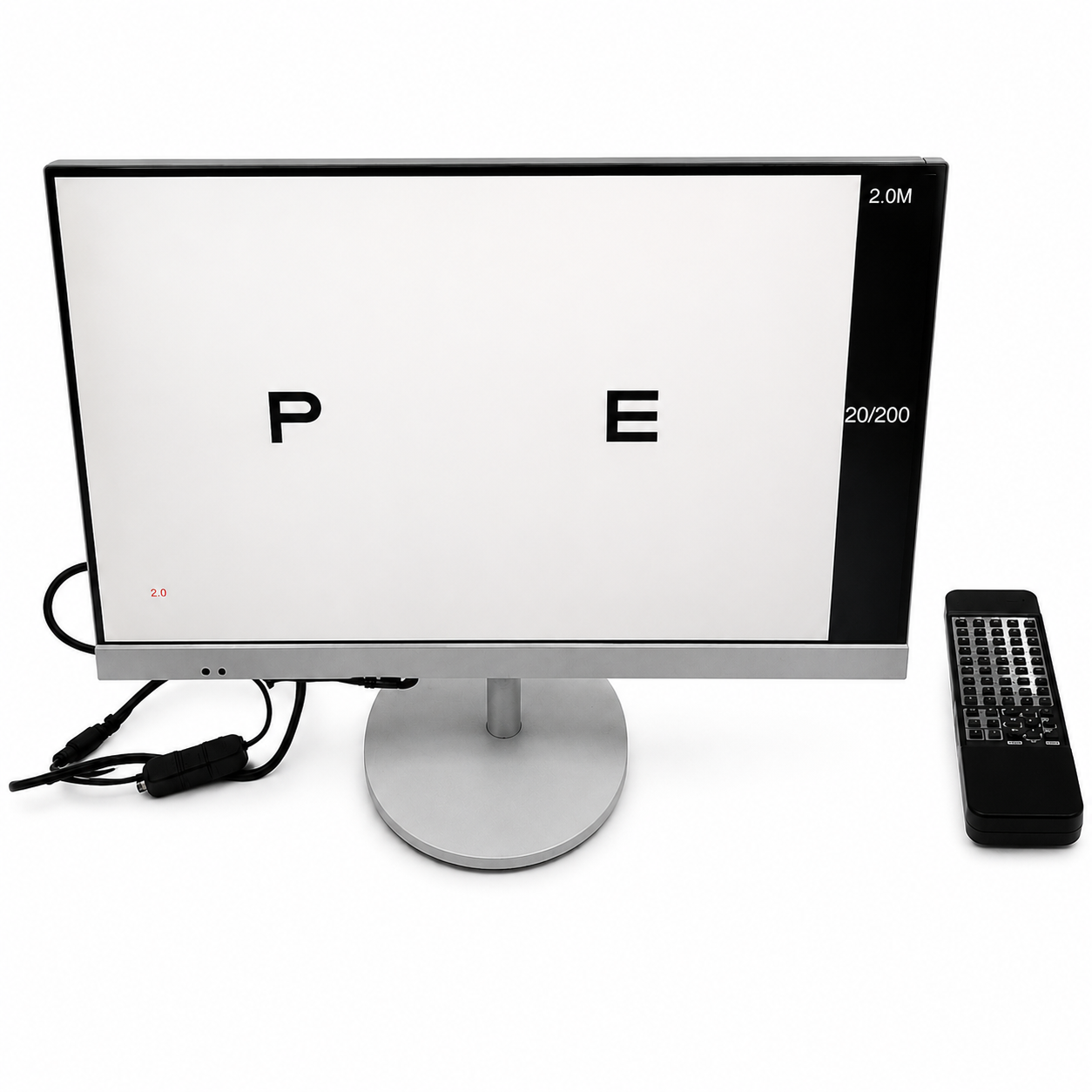 ACP-310.png