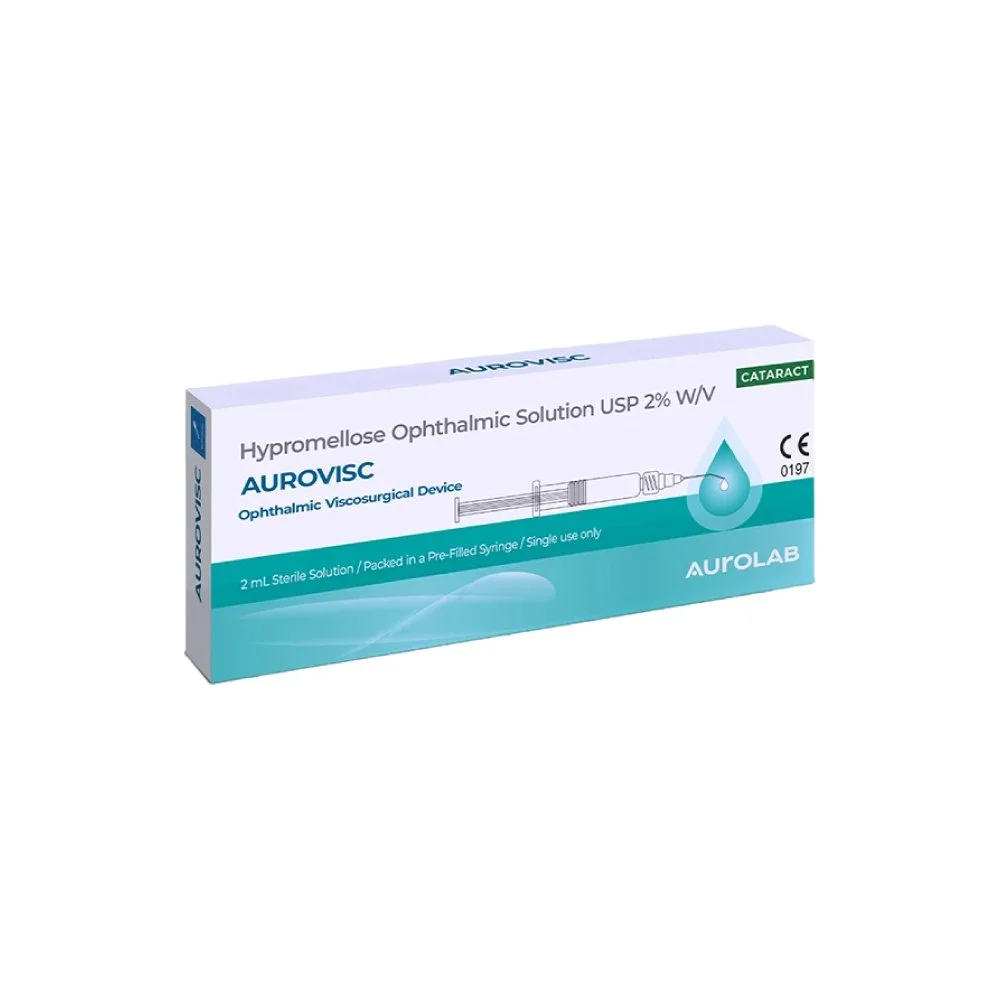 Aurovisc.jpg