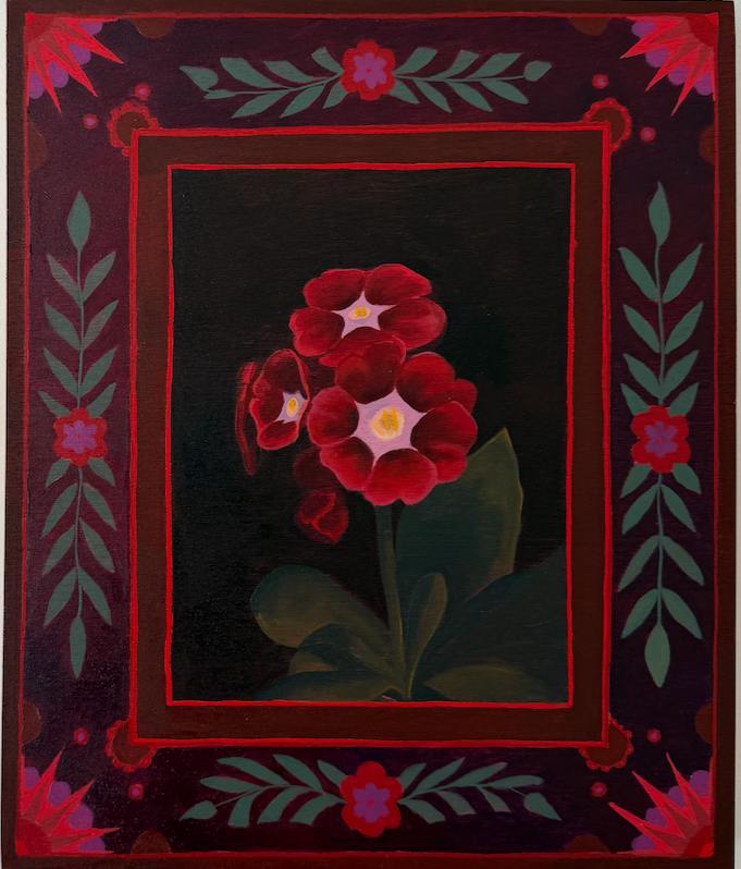 Screen Shot 2026-03-04 at 1.46.59 PM.png