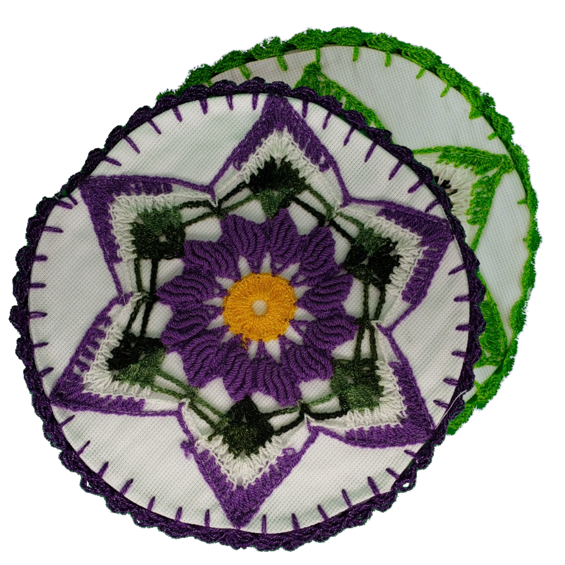 Servilleta redonda 2 pack.png