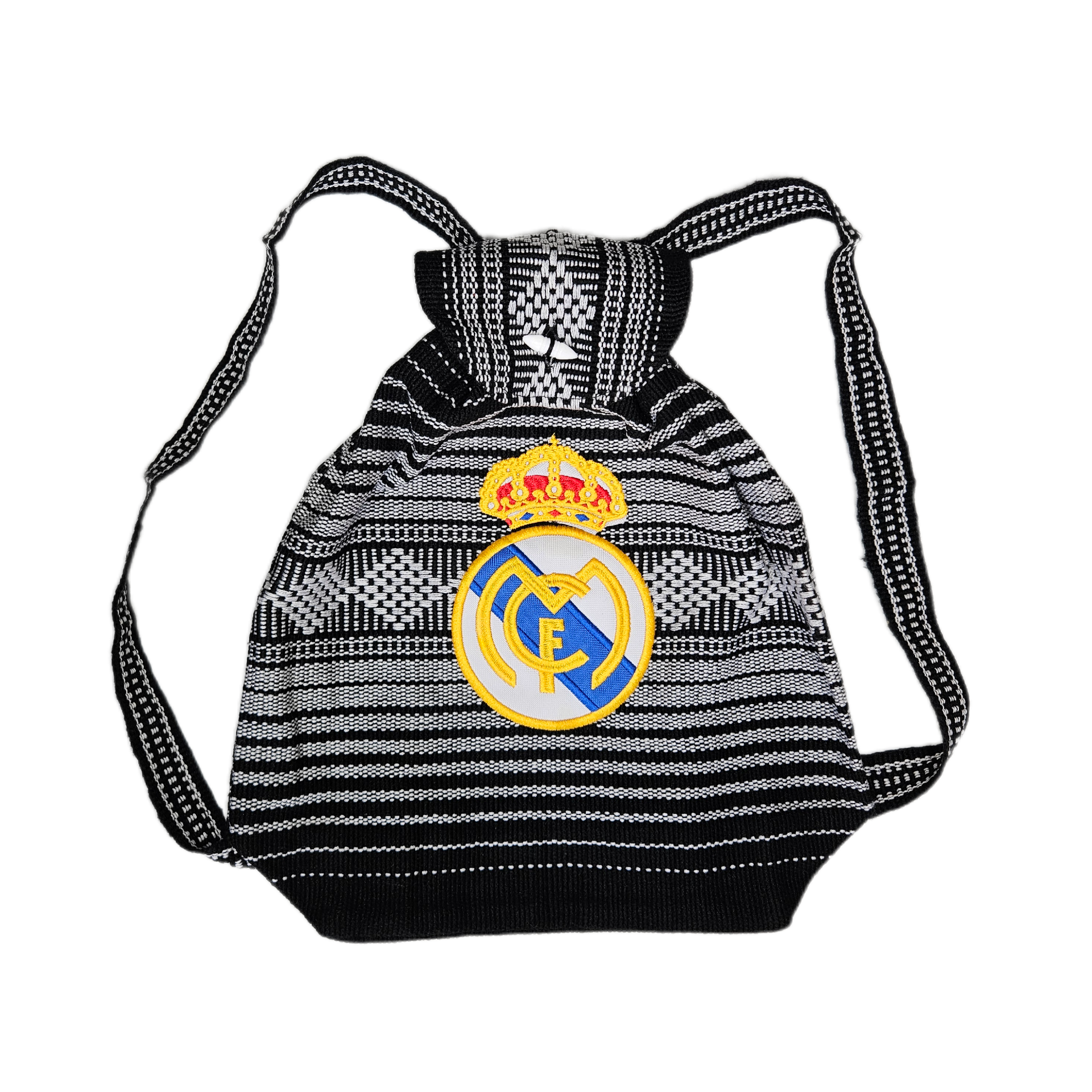 Mochila real madrid.png