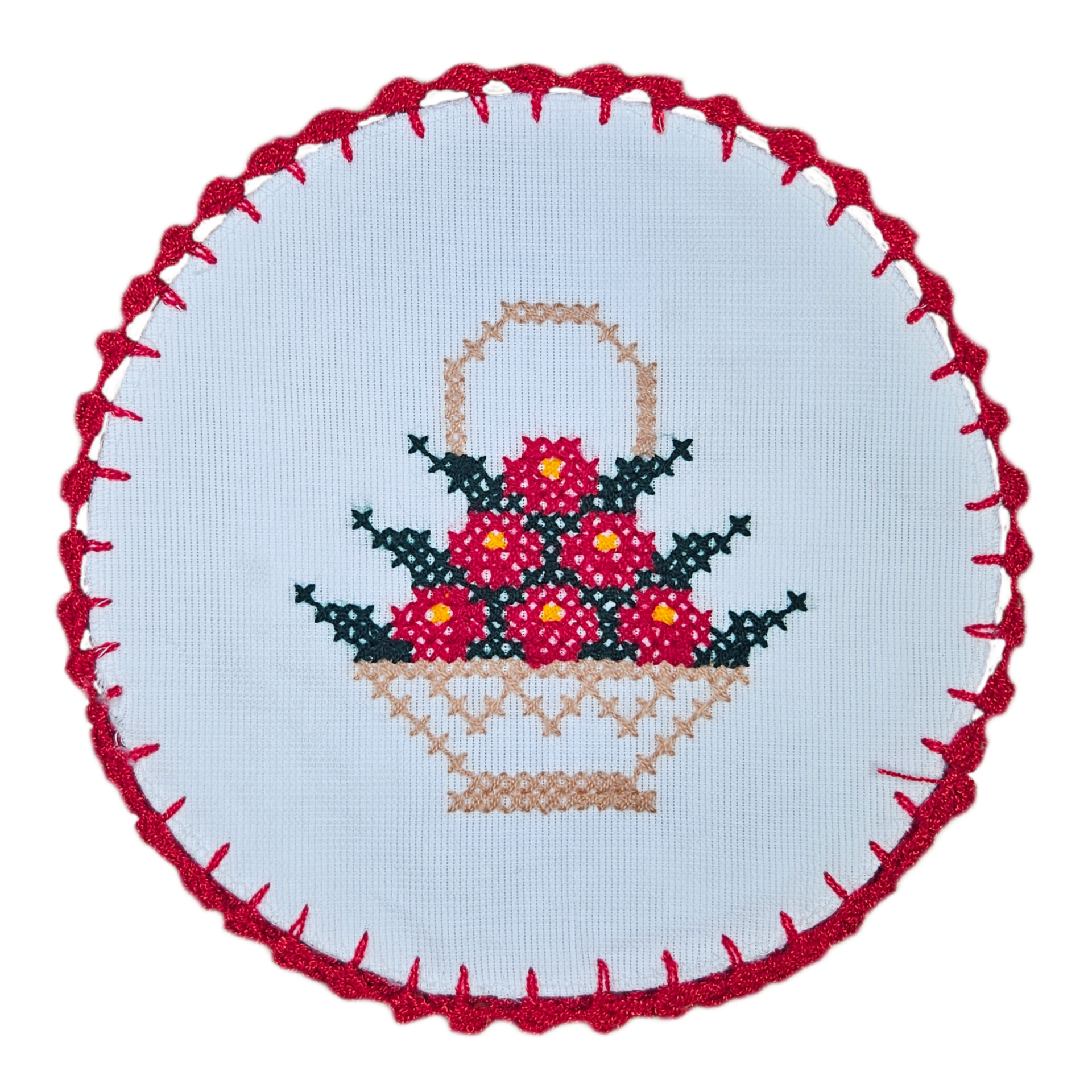 Servilleta redonda punta de cruz.png