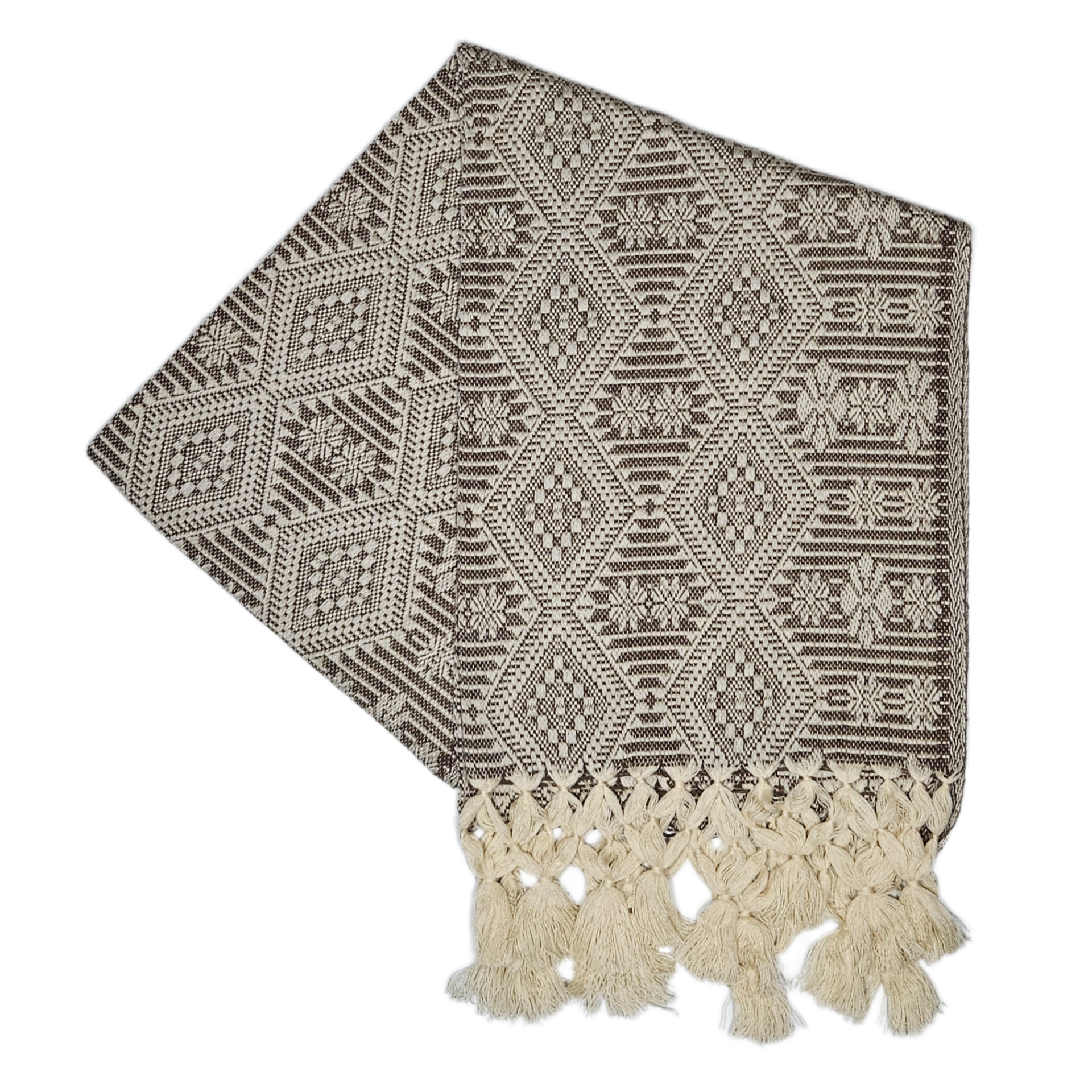 Rebozo folded gold.png