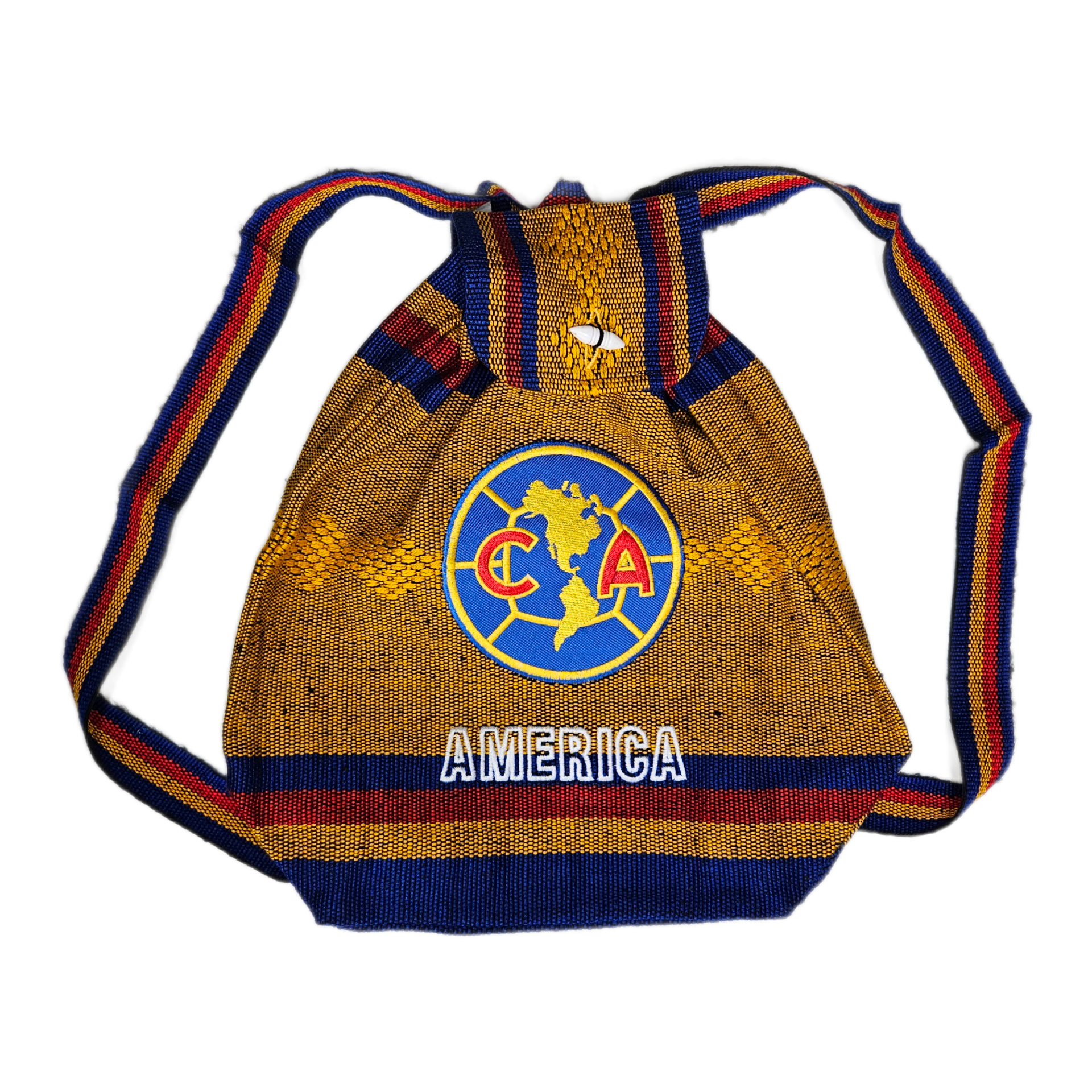 Mochila america.png