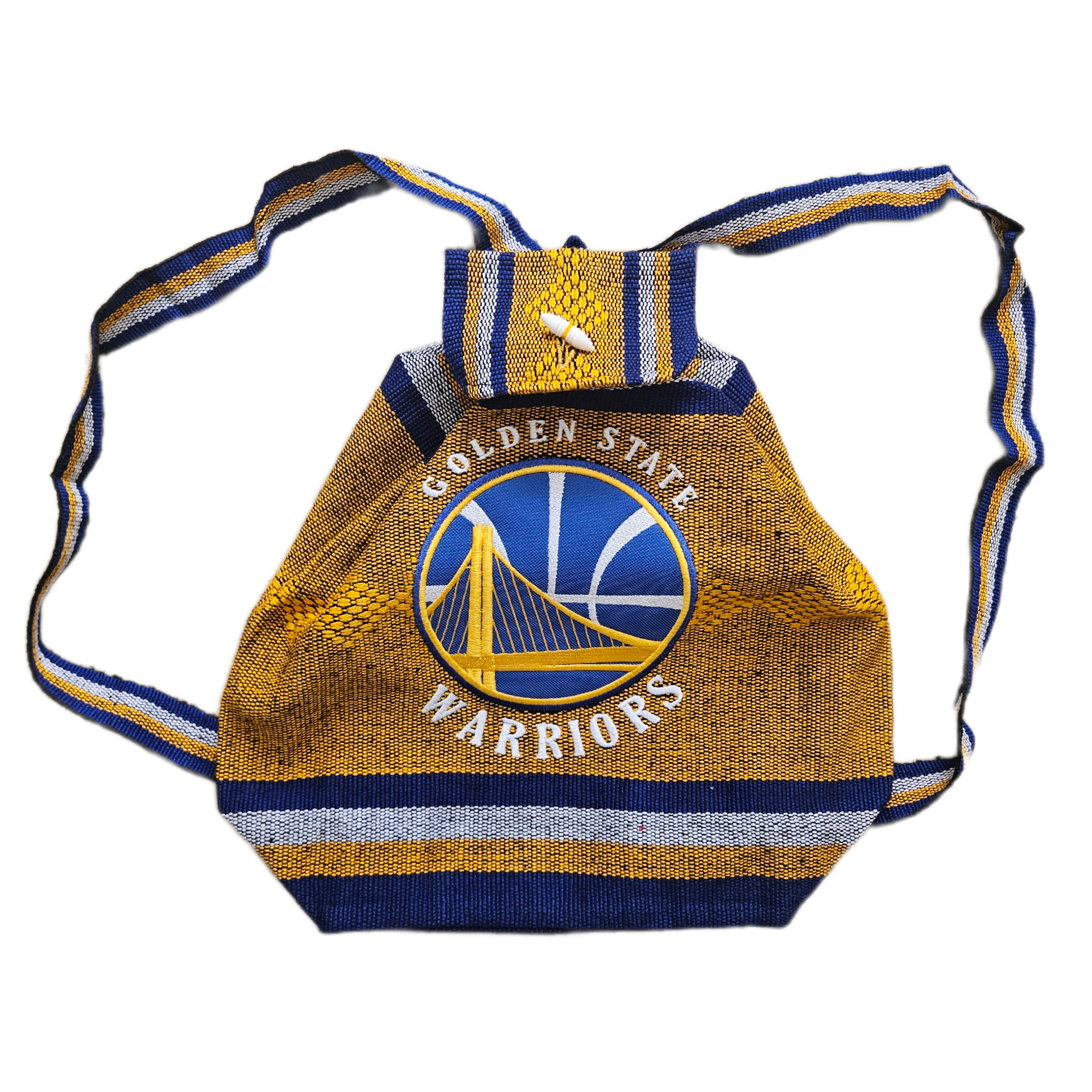 Mochila golden state.png