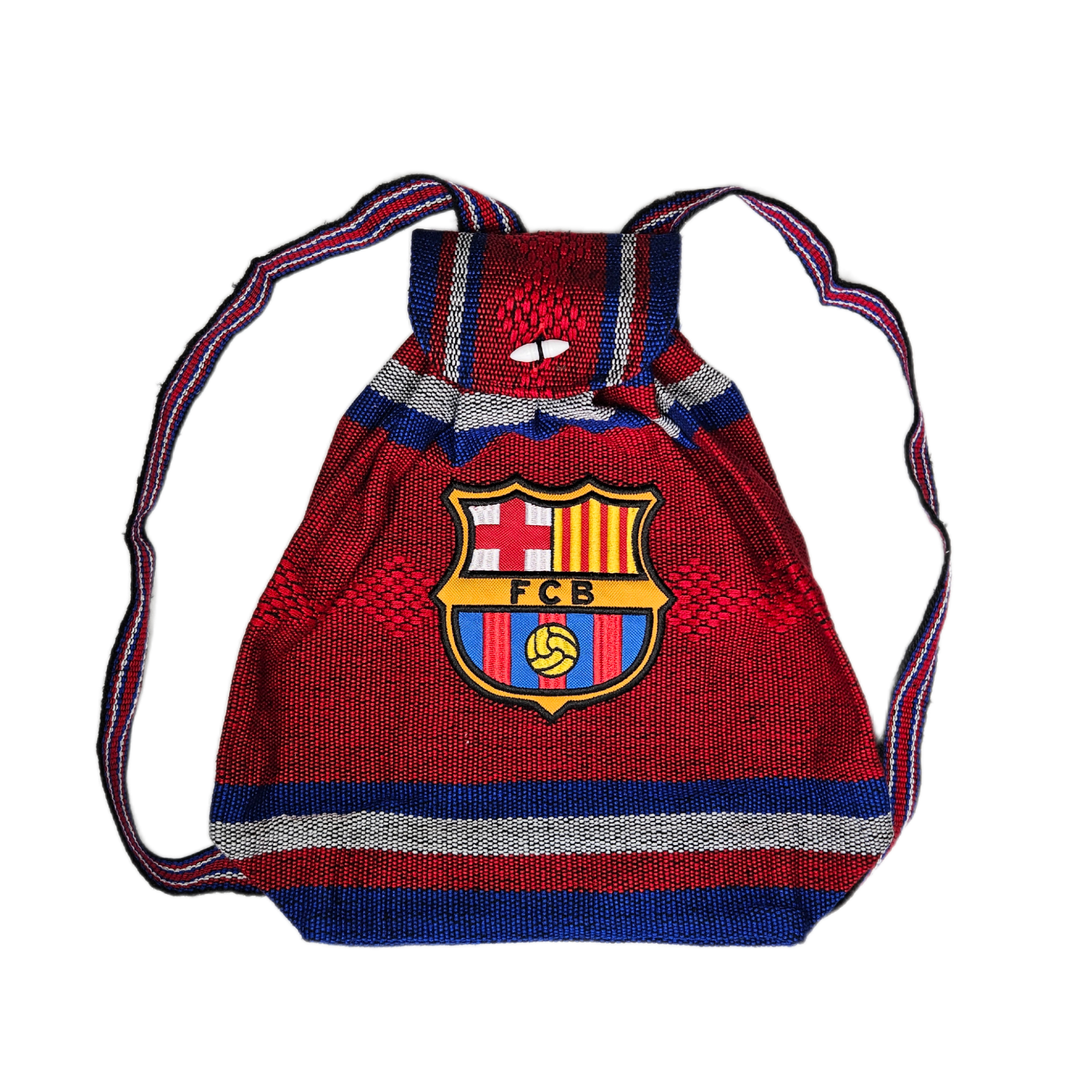 Mochila barcelona.png