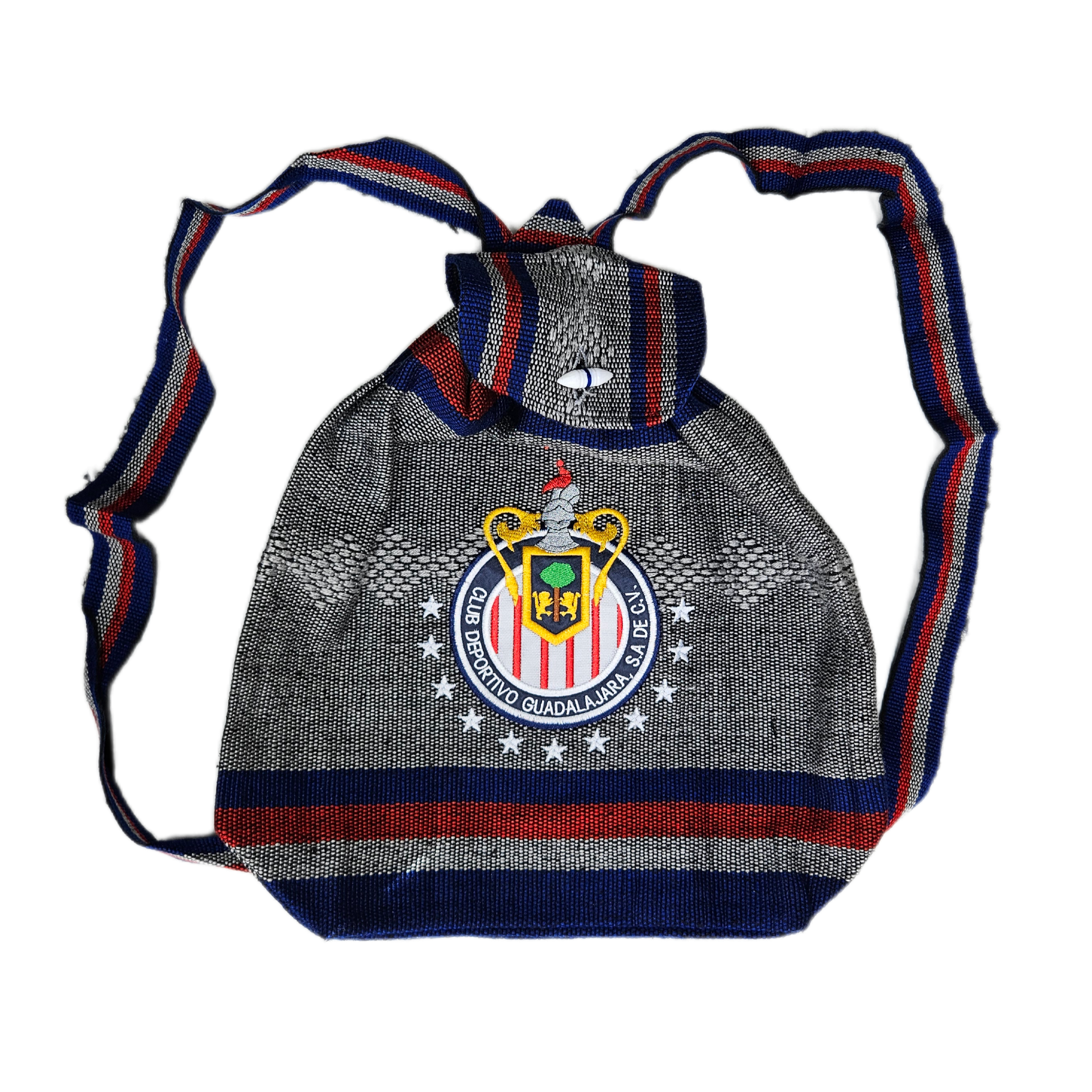 Mochila chivas.png