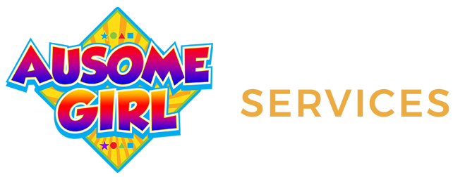 Ausome Girl Consulting Services | Meeting Unique Needs