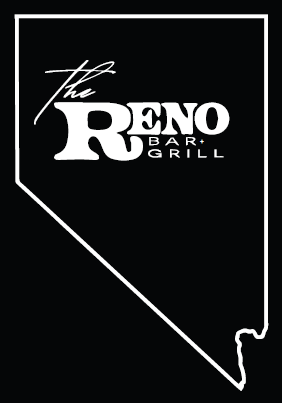Reno Bar and Grill Logo.png
