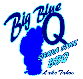 Big Blue Q Logo.png