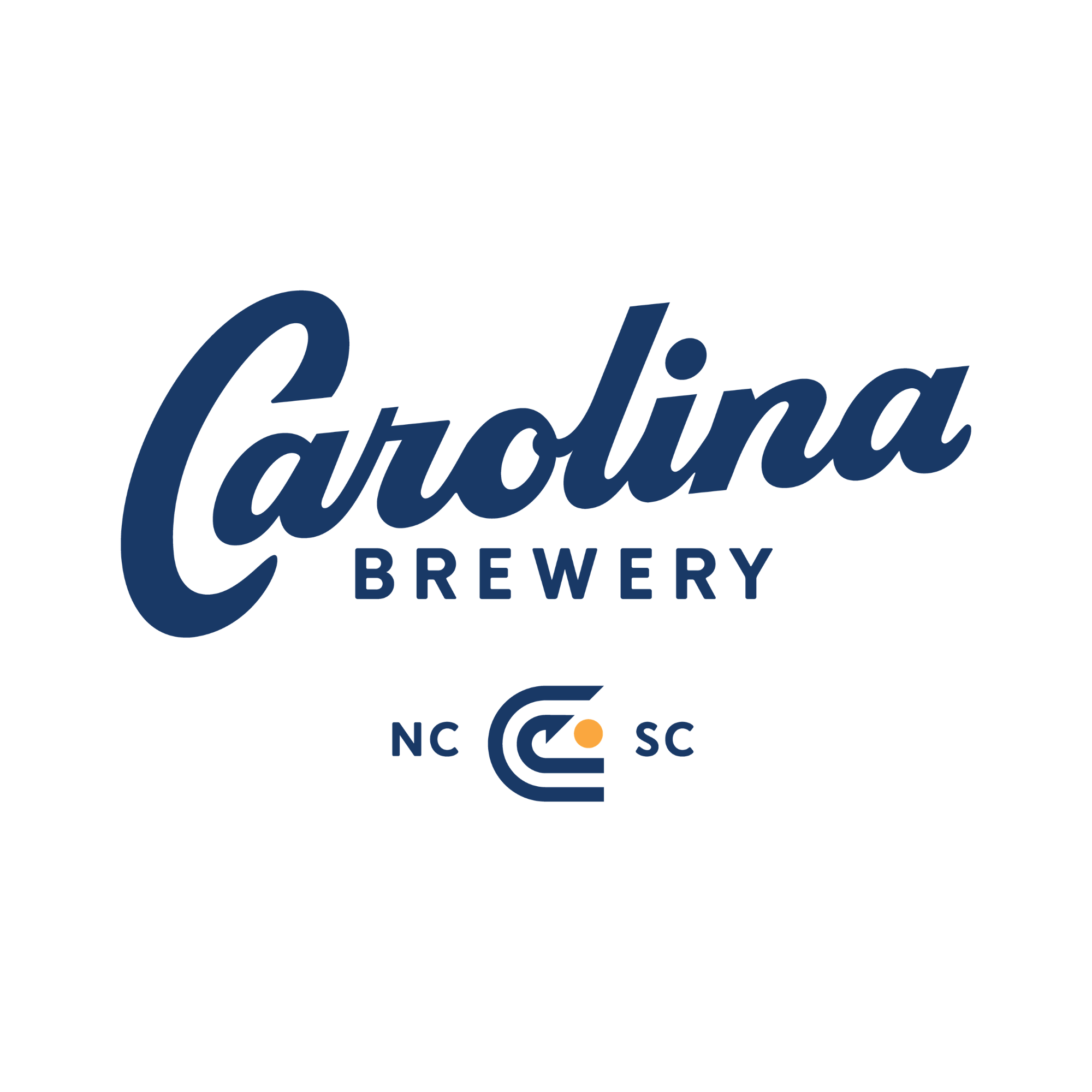 Carolina Brewery