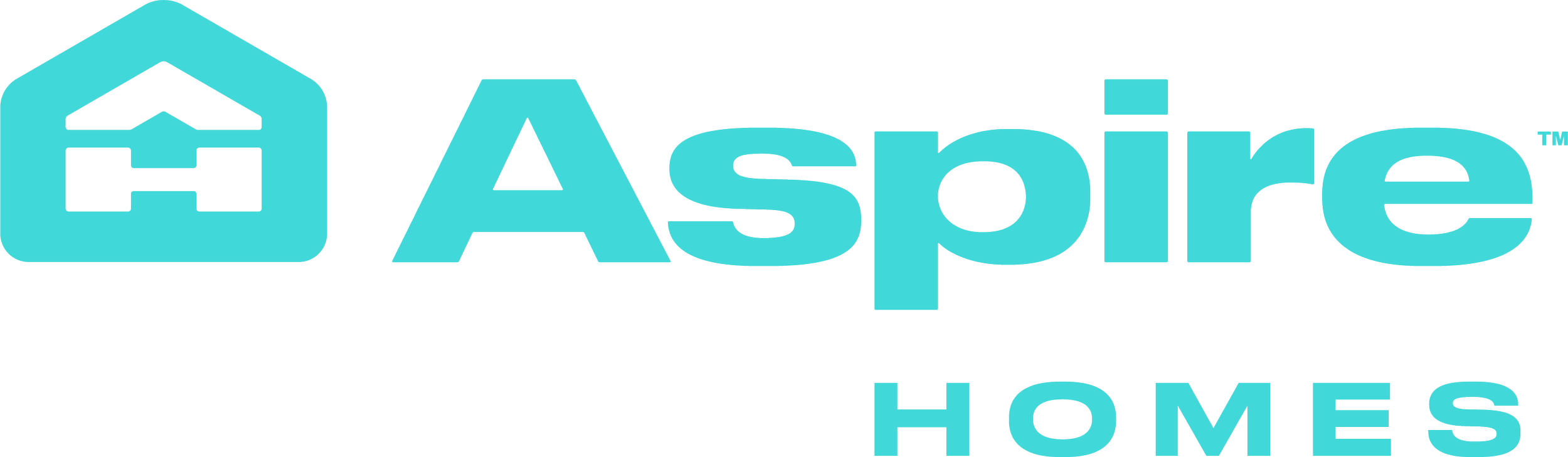 Aspire_Homes_Logo_HRZ_Turquoise_41d8d9_01.png